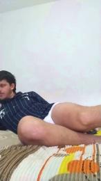 Jota_Show webcam model stream image