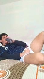 Jota_Show webcam cam4 model stream image