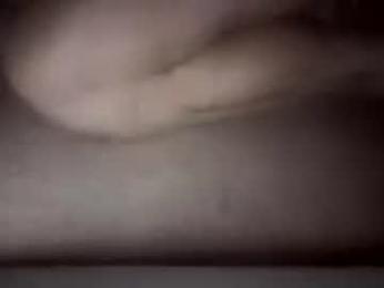 whhunter6769 webcam chaturbate model stream image