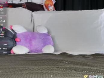 yogendub webcam chaturbate model stream image