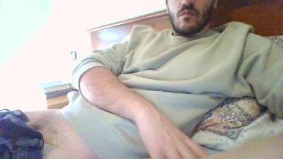 alvarodebcn webcam model stream image