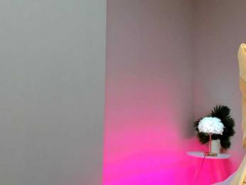 IceStrawberry webcam bongacams model stream image
