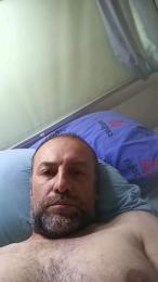 deep761 webcam model stream image
