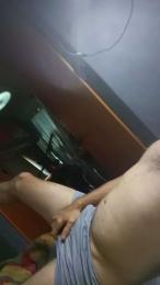 deep761 webcam cam4 model stream image