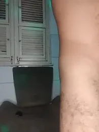 TiagosafadoFortaleza webcam model stream image