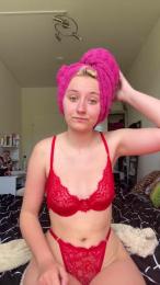 lele19_hot webcam cam4 model stream image