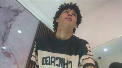 matewhottxxx webcam model stream image
