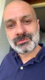 Richardor webcam cam4 model stream image