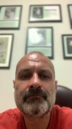 Richardor webcam model stream image