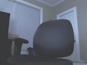 littlesumthinsumthin webcam model stream image