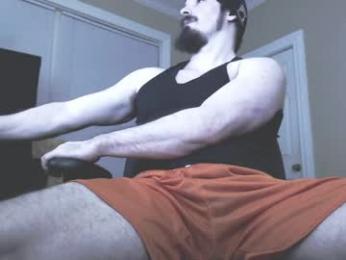 littlesumthinsumthin webcam chaturbate model stream image