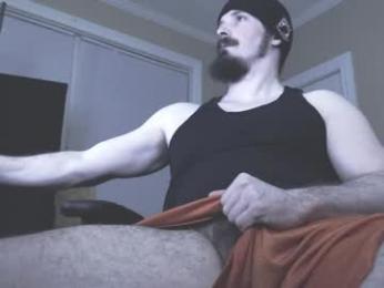 littlesumthinsumthin webcam model stream image