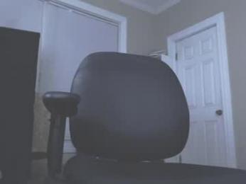 littlesumthinsumthin webcam model stream image