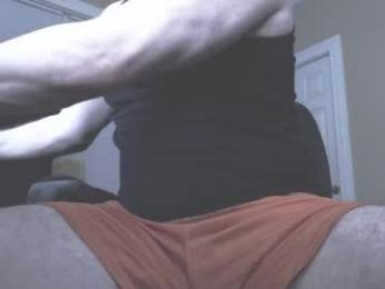 littlesumthinsumthin webcam model stream image