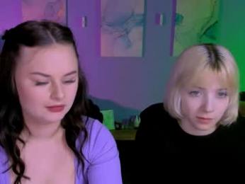 _sabrina_moore webcam chaturbate model stream image