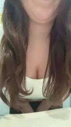Vibraa_ webcam model stream image
