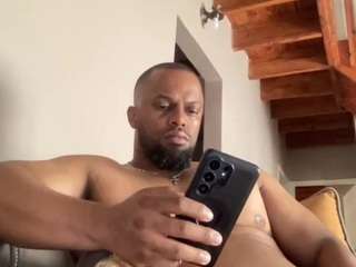 kingtgc webcam camsoda model stream image