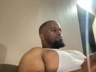 kingtgc webcam model stream image