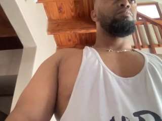 kingtgc webcam model stream image