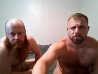 jocksnboots webcam model stream image