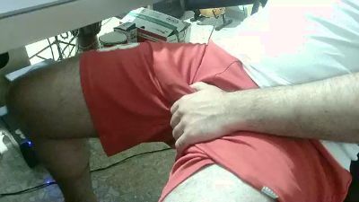 ggcam_new webcam model stream image
