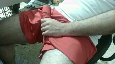 ggcam_new webcam cam4 model stream image
