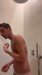 Tweety29of webcam cam4 model stream image