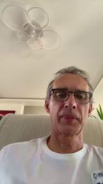 fififilou77 webcam model stream image