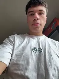 Logan_smith1 webcam stripchat model stream image