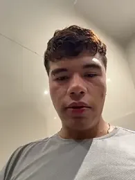 Logan_smith1 webcam stripchat model stream image