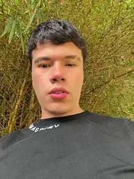 Logan_smith1 webcam stripchat model stream image