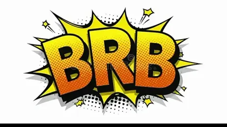 Kitten-Meow webcam model stream image