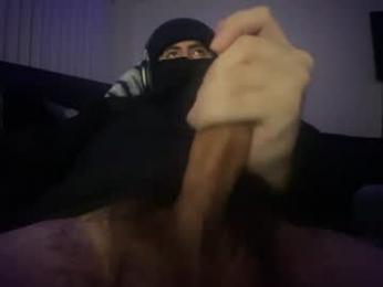 boywithabwc webcam model stream image