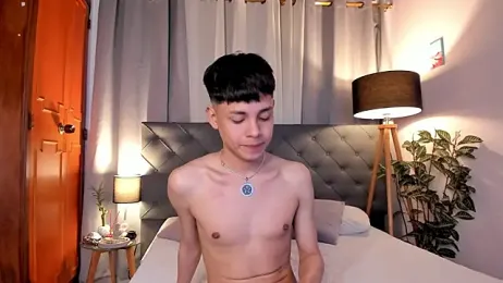 Andy_Belier23 webcam model stream image