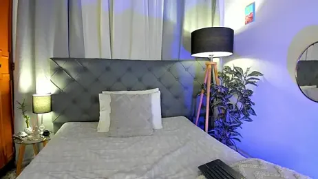 Andy_Belier23 webcam model stream image