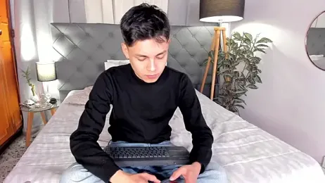 Andy_Belier23 webcam stripchat model stream image