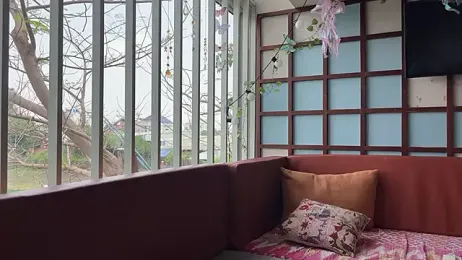 Stellafotzbella webcam model stream image