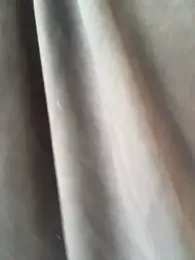 Stellafotzbella webcam model stream image