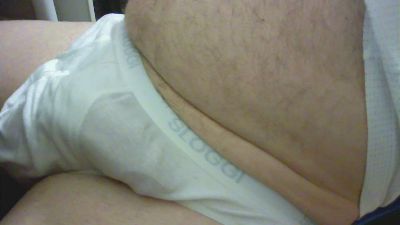 mascx webcam model stream image
