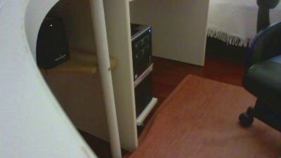 mascx webcam cam4 model stream image