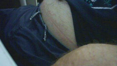 mascx webcam model stream image