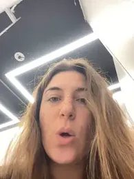 kate_nicepops999114 webcam stripchat model stream image