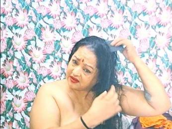 matureindian webcam model stream image