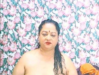 matureindian webcam model stream image