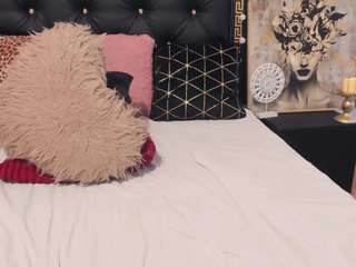 preciousailyn webcam model stream image
