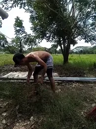 Abel-09x webcam stripchat model stream image