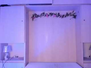 candy-gaby webcam model stream image