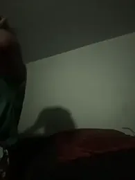 TheMightyDxXx webcam model stream image