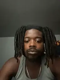 TheMightyDxXx webcam model stream image