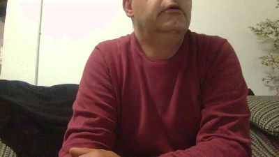 futbolin84 webcam model stream image